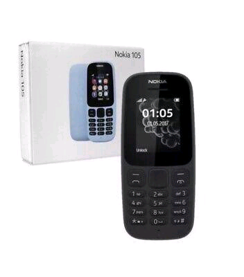 Thumbnail of Nokia 105 3