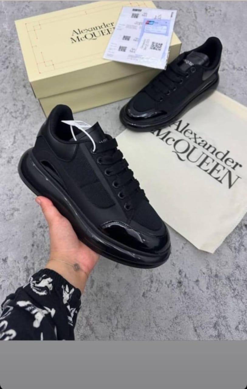 Thumbnail of Alexander mcqueen 2