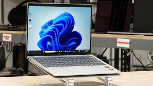 Hp elitebook 1040 g6