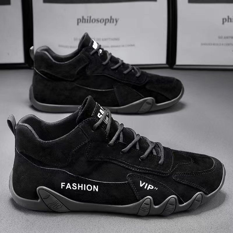 Thumbnail of Vip sneakers 3