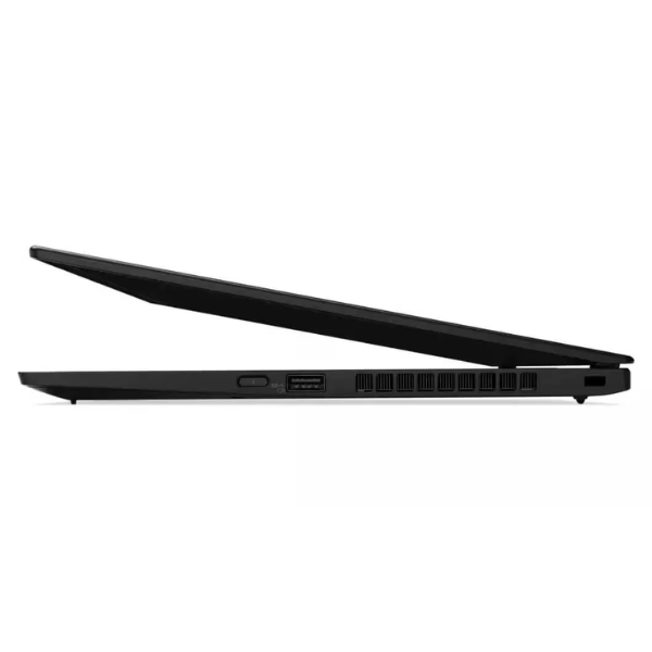 Thumbnail of Lenovo thinkpad x1 carbon 2
