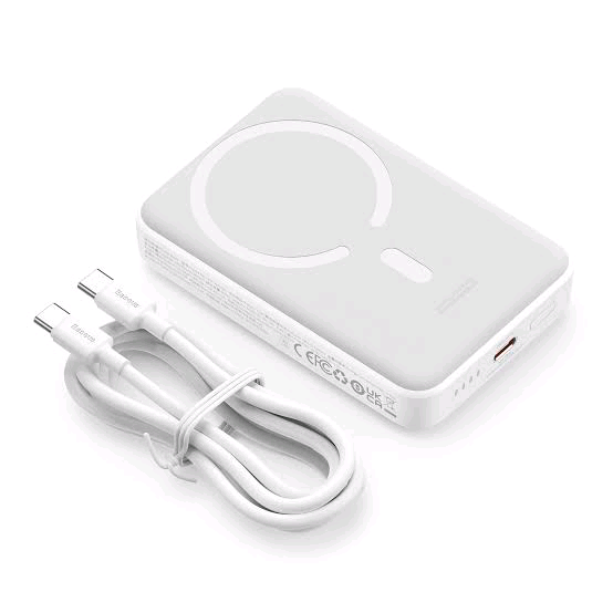 Thumbnail of Bavin pc 029 pro 4