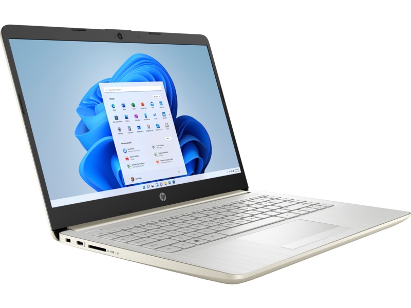 Thumbnail of Hp elitebook 1040 g6 2