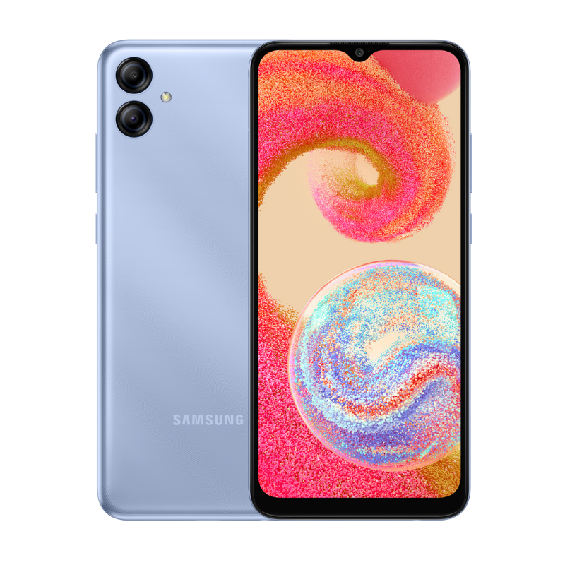 Thumbnail of Samsung galaxy a04e 4