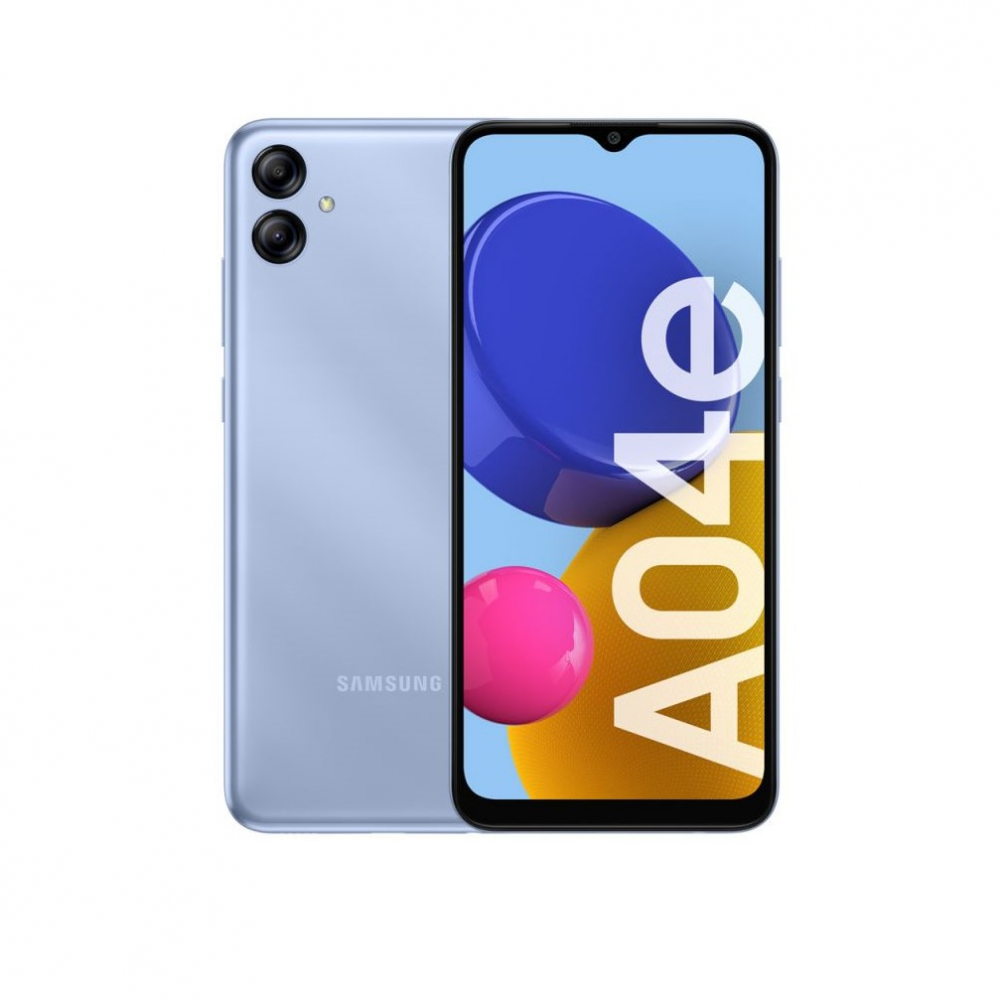 Thumbnail of Samsung galaxy a04e 3