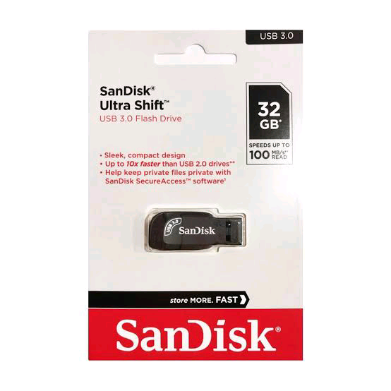 Thumbnail of San disk 2