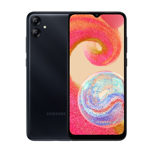 Thumbnail of Samsung galaxy a04e 4