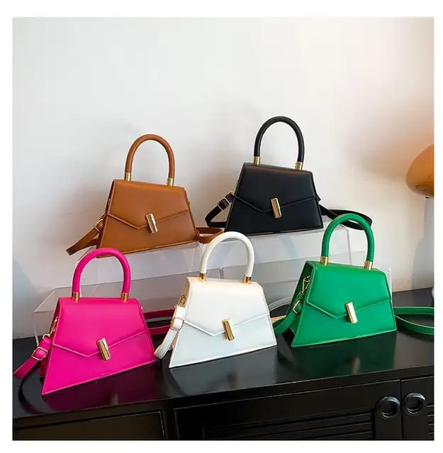 Thumbnail of Quality handbags 3