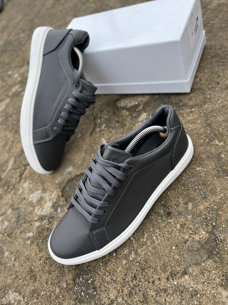 Thumbnail of Calvin klein 4