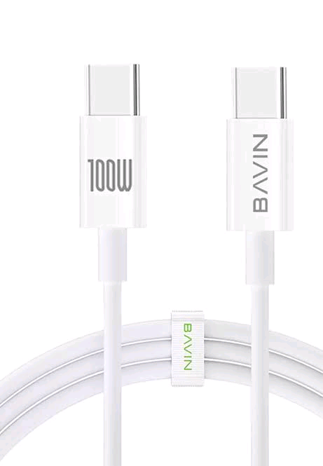 Thumbnail of Bavin cb274 3