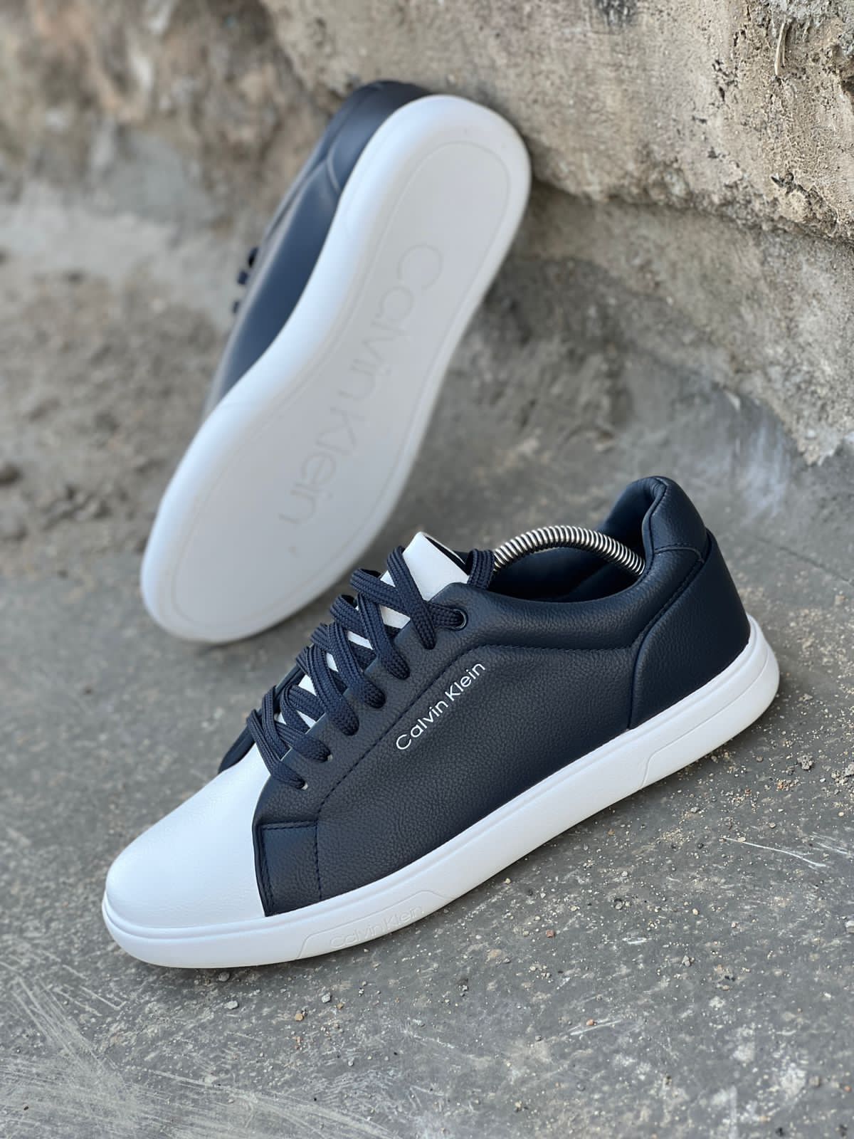 Thumbnail of Calvin klein 3