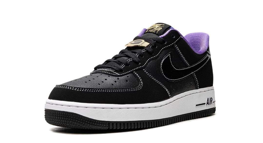 Thumbnail of Airforce assorted 4