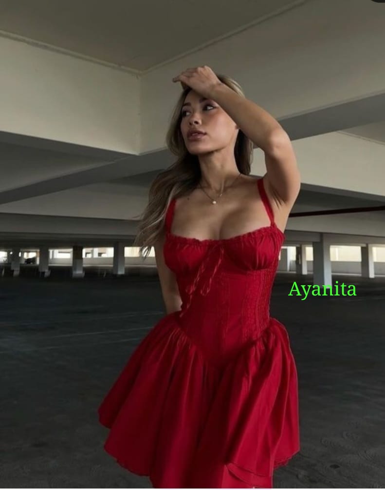 Thumbnail of Dress 4