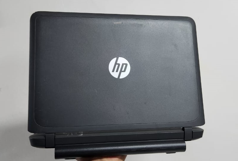 Thumbnail of Hp probook 11g2 3