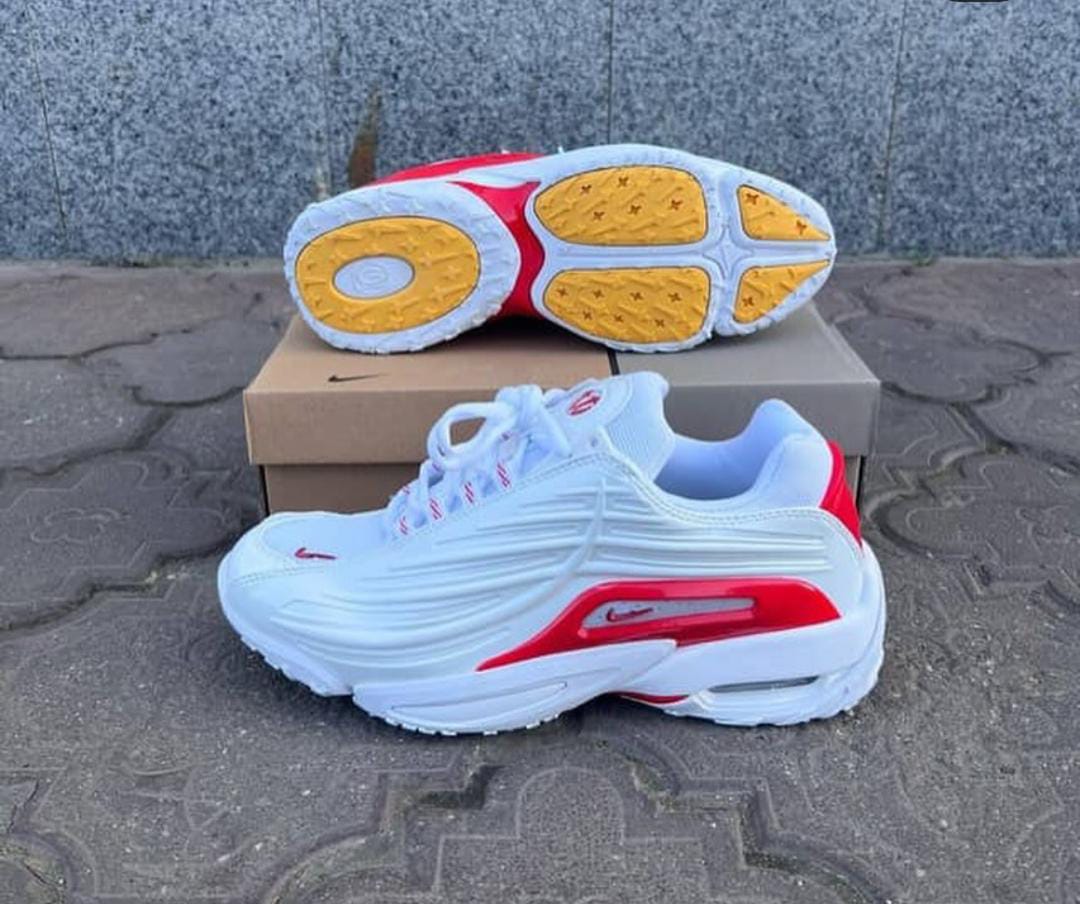 Thumbnail of Nocta glide 4