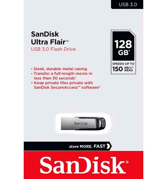 Thumbnail of San disk 2