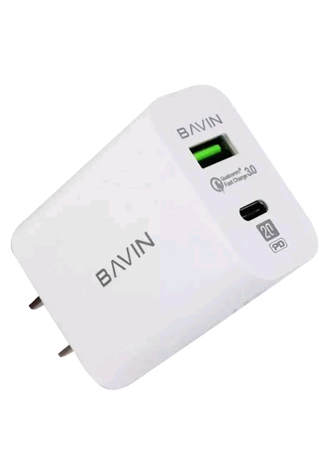 Thumbnail of Bavin pc 836e 3