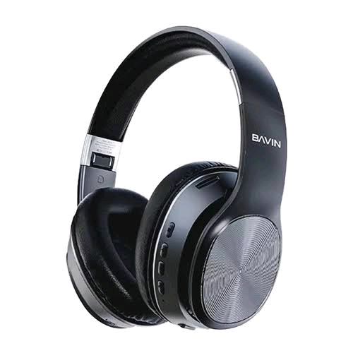 Thumbnail of Bavin bh -51 3