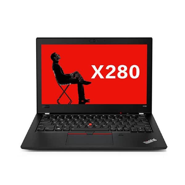 Thumbnail of Lenovo x280 4