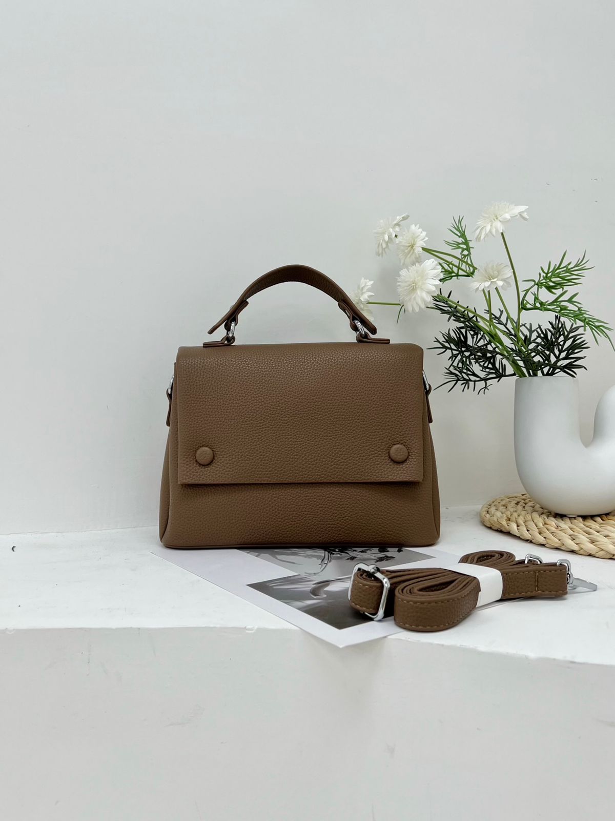 Thumbnail of Slim bag 3