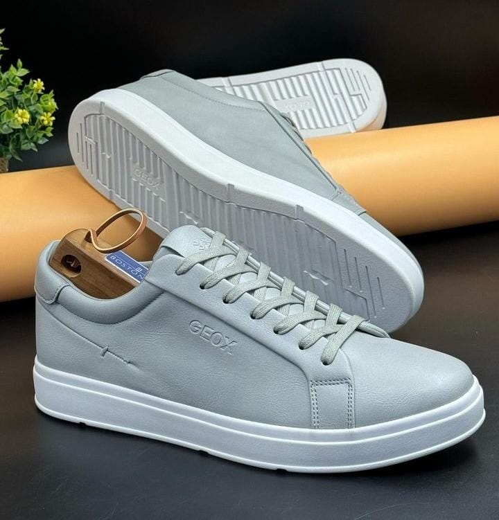 Thumbnail of Geox casuals 2