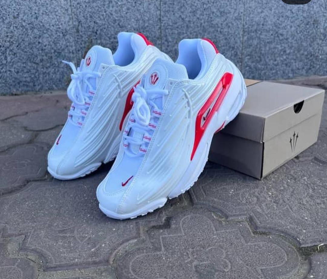 Thumbnail of Nocta glide 3