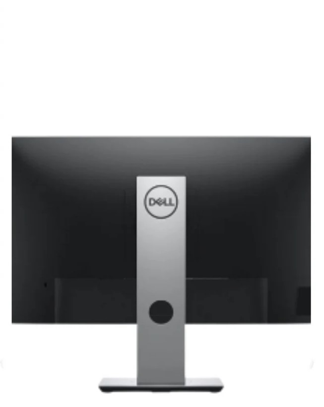Thumbnail of Dell frameless monitor 22 inch 3