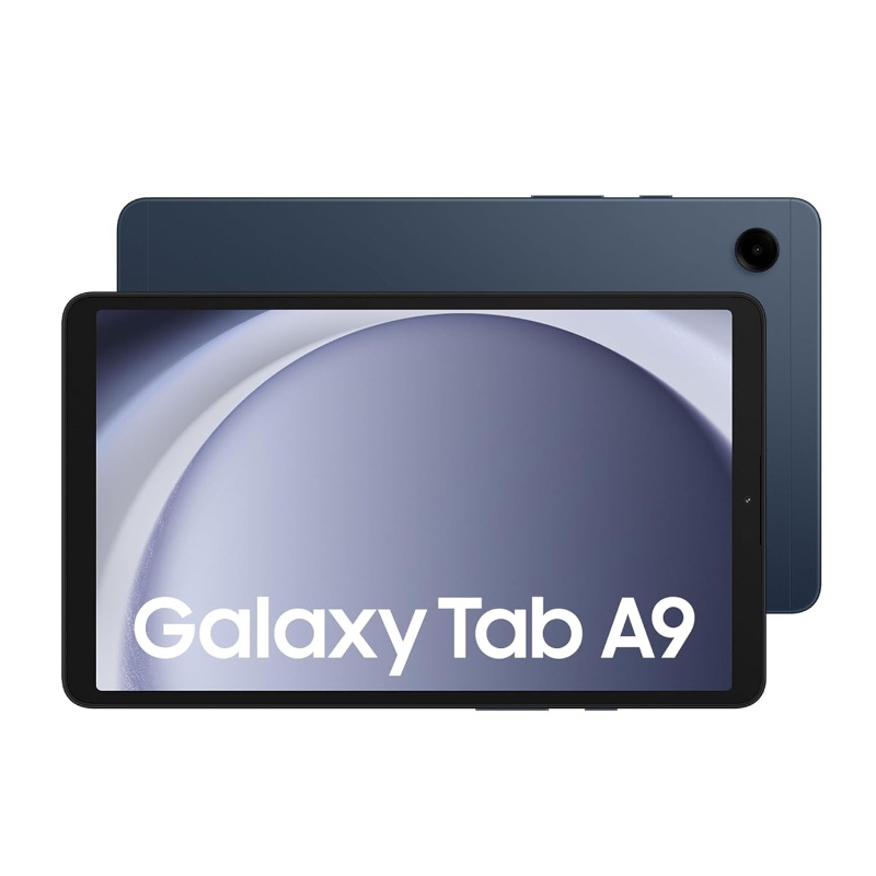 Samsung galaxy tab a9 64