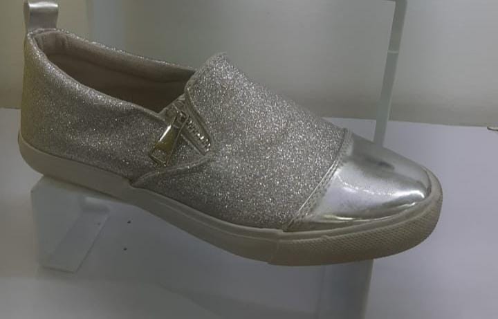 Thumbnail of Ladies rubbers 3