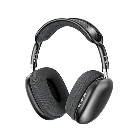 Thumbnail of Bavin bh-39 3