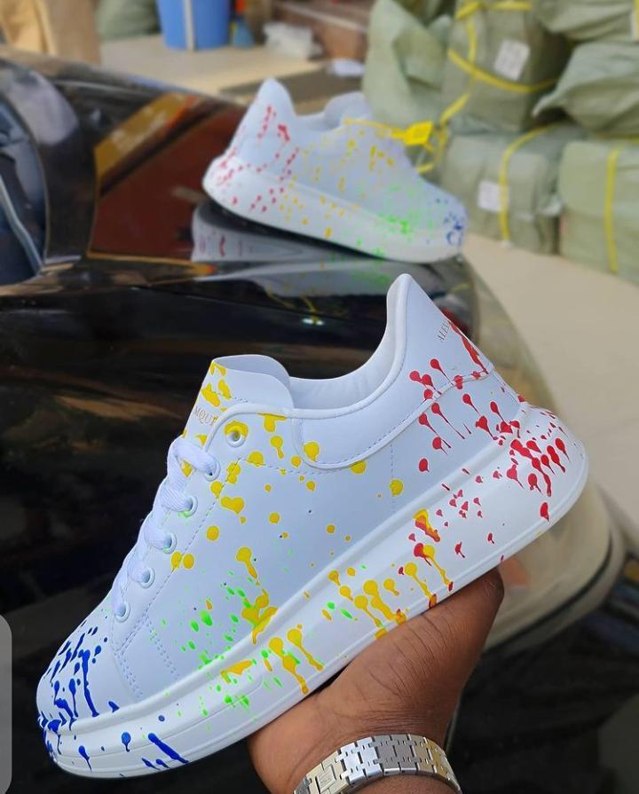 Thumbnail of Alexander m@queen 3