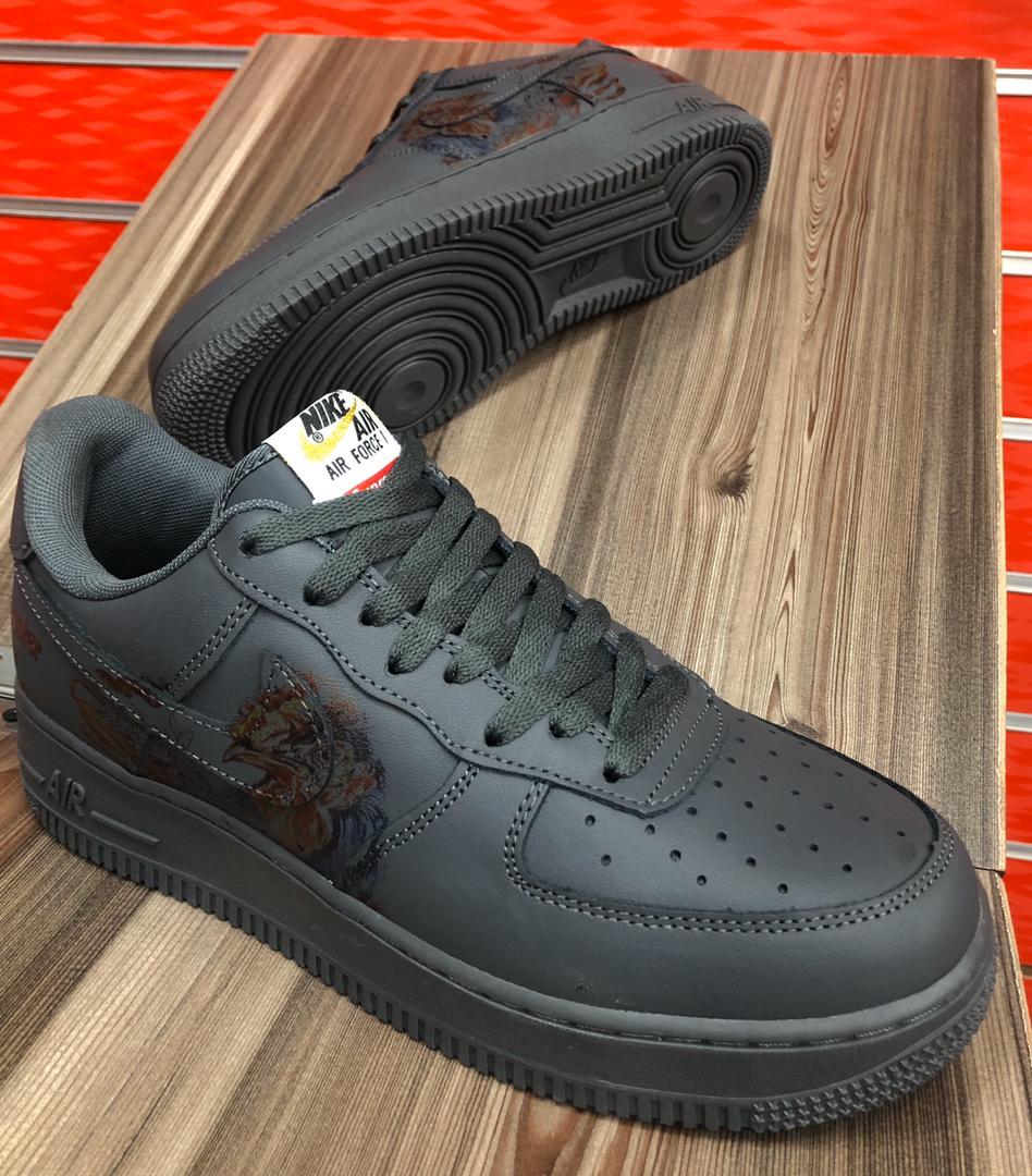 Thumbnail of Shoes 4