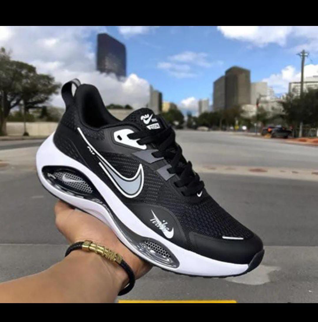 Thumbnail of Nike motorsports 2