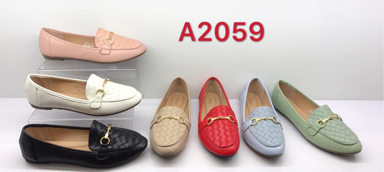 Thumbnail of Official shoes 2