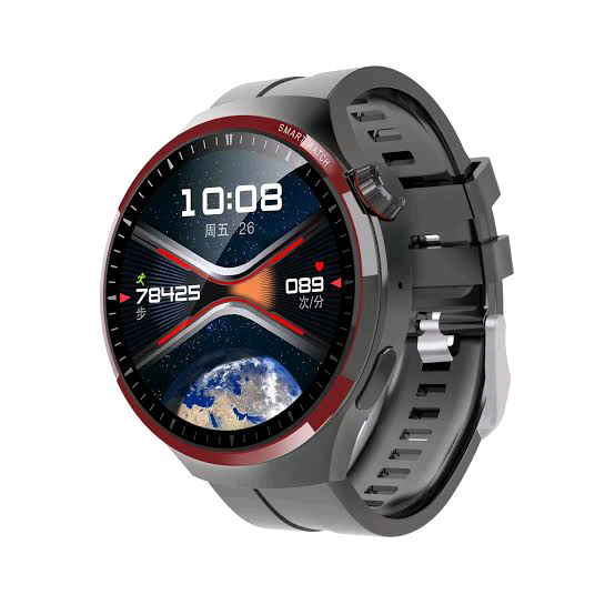 Thumbnail of G7 max 2