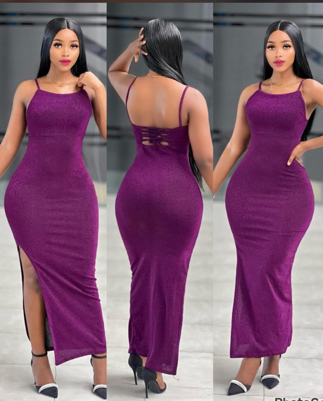 Thumbnail of Sexy dress 4