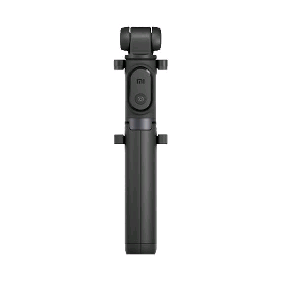 Thumbnail of Selfie stick tripod stand 3