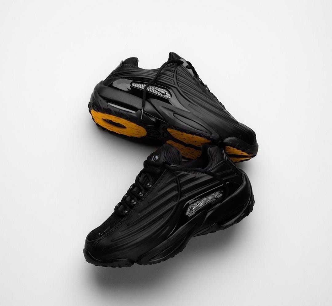 Thumbnail of Nocta glide 2