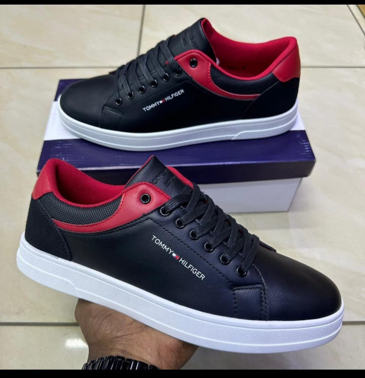 Thumbnail of Tommy hilfiger 3