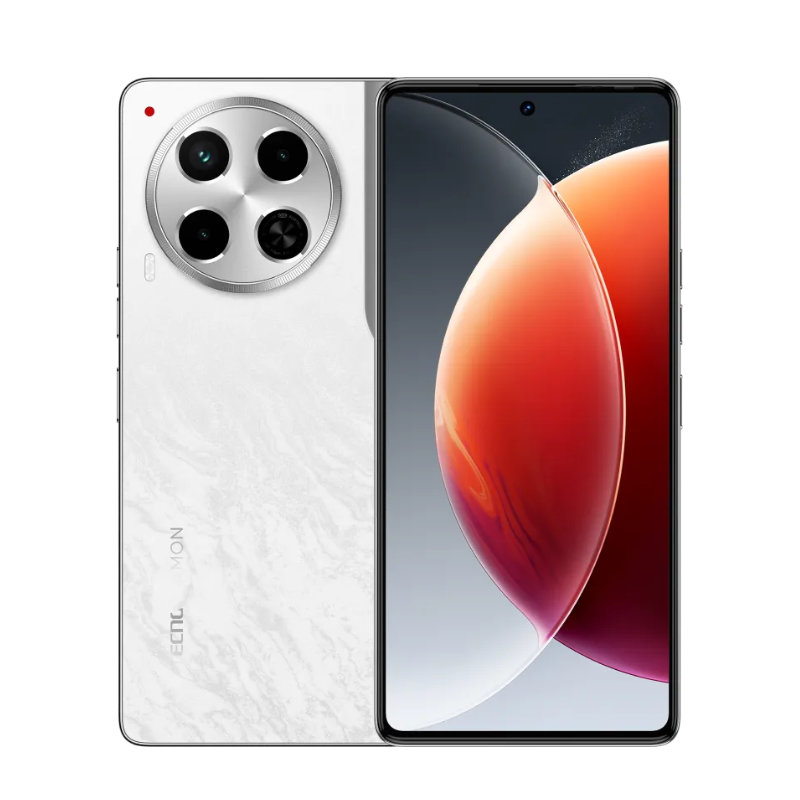 Thumbnail of Tecno camon 30 8gb 2