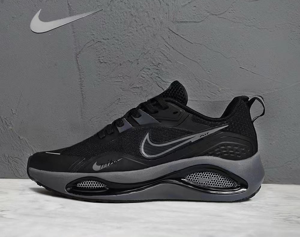 Thumbnail of Nike motorsports 4